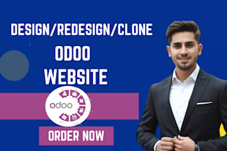 odoo website design odoo website redesign odoo erp odoo payment gateway odoo SEO
