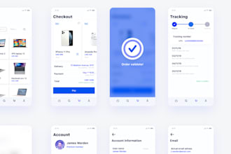 develop marketplace app online marketplace app temu marketplace app
