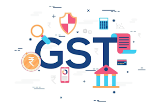 do gst registration in india