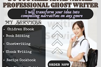 check your grammar and spelling proofread and edit your writing professionally