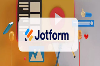 create online form jotform, typeform cognito form, google form online survey