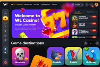 create crypto crash game, blackjack poker, keno aviator plane crash game website