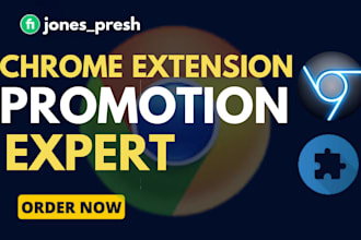 do chrome extension promotion, browser extension review, chrome download