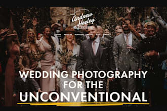 design photography website photographer website portfolio website