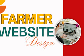 design framer websites and develop it with figma