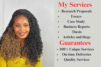 do picot, healthcare, psychology, public health and biology articles
