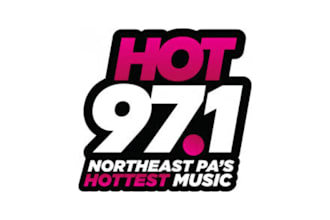 promote and play your song in rotation airplay on hot 97,1 fm