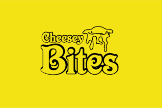 do a hand drawn font logo, custom typography, lettering