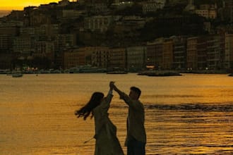 give you advices on love relationships friendships life
