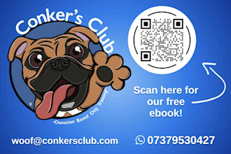 help you train your dog