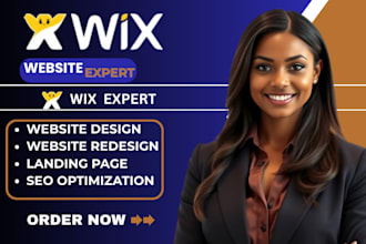 wix website redesign wix website design wix website wix  redesign