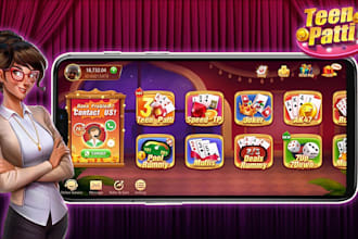 build bet website bet365 teen patti blackjack board rummy bc crash game bet app