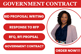 register sam gov, get uei cage code, apply mbe wosb hubzone 8a for contracts
