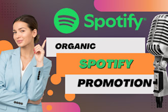 do spotify music promotion spotify podcast promotion through google ads campaign