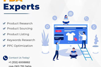 do product sourcing from alibaba from china