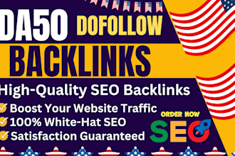 increase dr google ranking contextual link building seo services