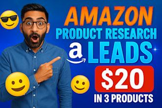 do amazon fba online arbitrage product research, retail, arbitrage usa, uk