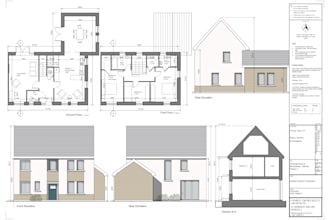 design your basement garage landscape siteplan adu hvac architectural plan
