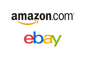 reinstate mc011, mc133, mc999 ,ebay suspended accounts, tiktok, amazon suspended