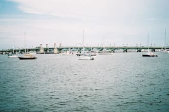 35mm film photographer, nature photographer, historic cities