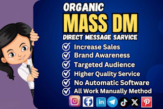 do discord mass dm instagram mass dm, facebook dm, twitter dm, link promotion