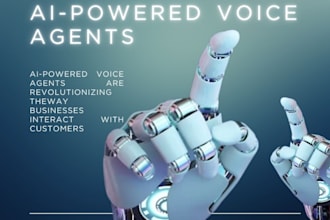 build ai chatbot, ai agent ghl vapi ai automation ai cold calling agent chatgpt