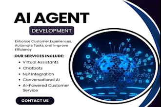 develop ai voice bot assistance, ghl ai, vapi ai calling, synthflow, ai chatbot