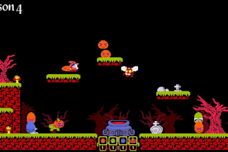 2d unity game development 2d mobile game app multiplayer game unity 2d game