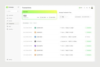 build crypto payment gateway, payment processor, coin payment gateway