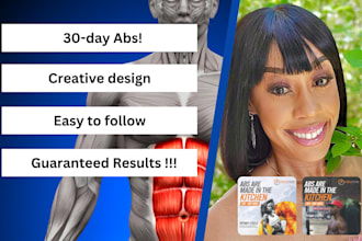 get you started with 30 day abs