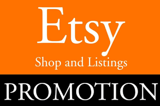 do etsy seo listing, etsy digital product, etsy account creation and management