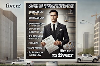 draft court pleadings, motion, lawsuit, complaint, petition, appeal, answer, nda