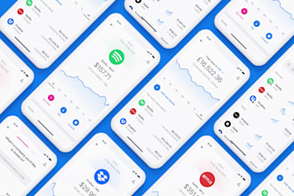 do flutter app, payment gateway, fintech app, p2p app, money transfer platform