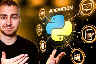 full stack software developer, web app, desktop app, management system, lms