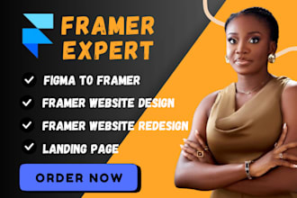 framer website design framer landing page figma to framer website framer
