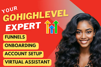gohighlevel ai, ai agent, crm automation, ghl expert, gohighlevel website design