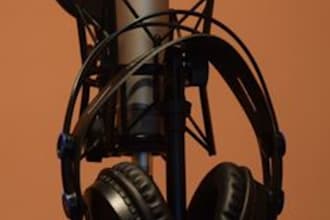 be your harmonious funk dubstep flamenco grunge opera new age music vocalists