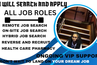 search and apply finance jobs reverse and recruit remote accounting job search