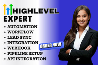 do zapier integration go highlevel custom api ghl stripe quickbook go high level
