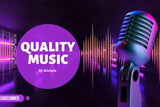 commercial female singer composer music producer for blues country pop edm folk