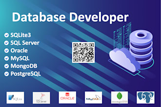 design database write sql queries, program in mysql  mongodb