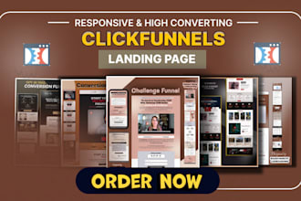 do clickfunnels landing page, clickfunnels sales funnel, clickfunnels website