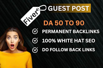 do SEO backlinks with high da german guest post link building for google
