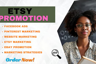 do etsy promotion etsy traffic etsy tags to boost etsy sales