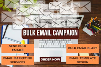 do bulk email campaign bulk email blast mail merge avery mail merge