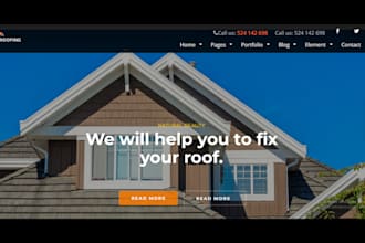 build home improvement website remodeling website home improvement website