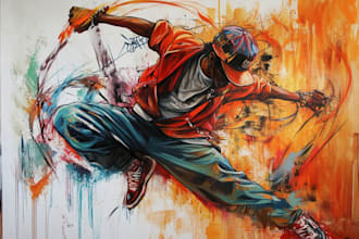 design graffiti designs murals wall arts and skateboards