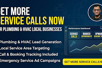 do google ads, PPC, campaign and advertising for your local and home business