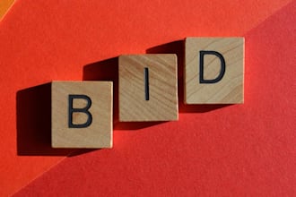 craft winning bids, proposals, and accurate cost estimation