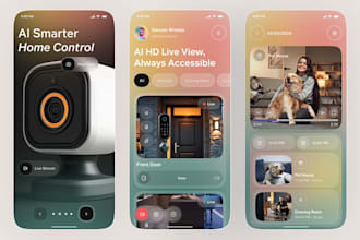 code camera app ai app video app snapchat filter photo editing app detection